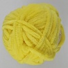 Sirdar - Happy Chenille - 025 Sparkler